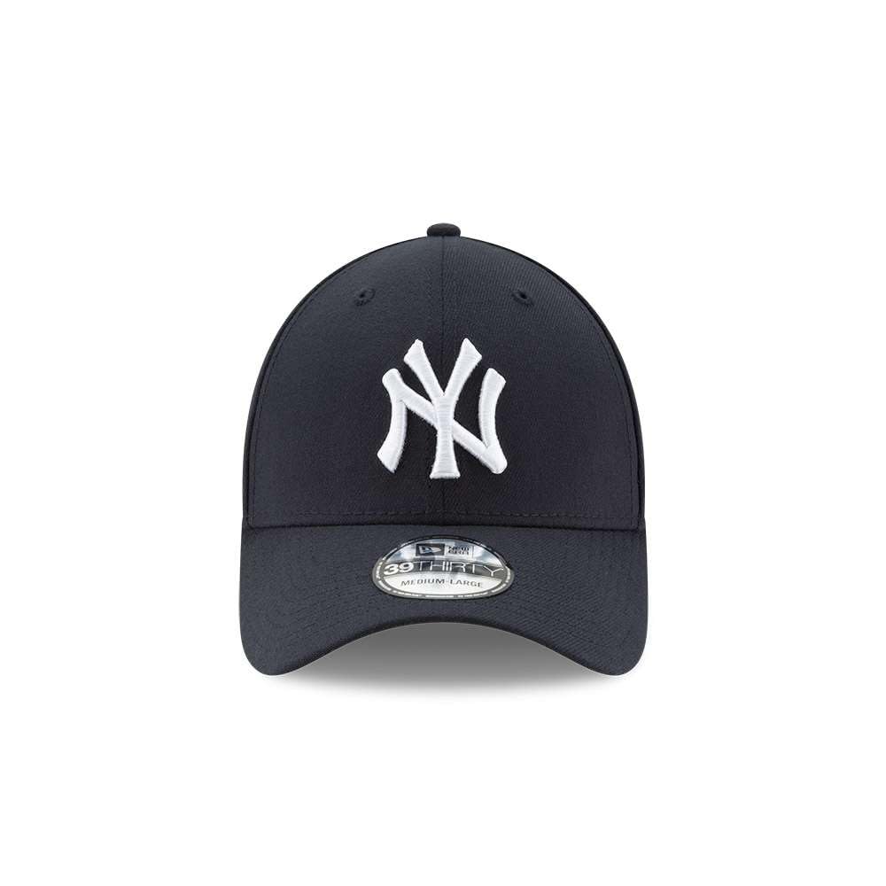MLB San Diego Padres Kid's Tie Breaker 39Thirty Cap