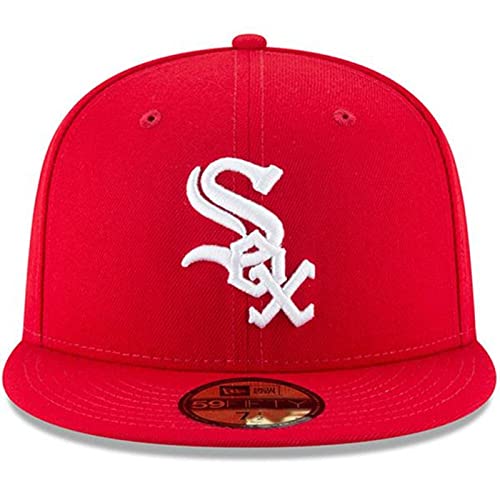 New Era Men's 59fifty