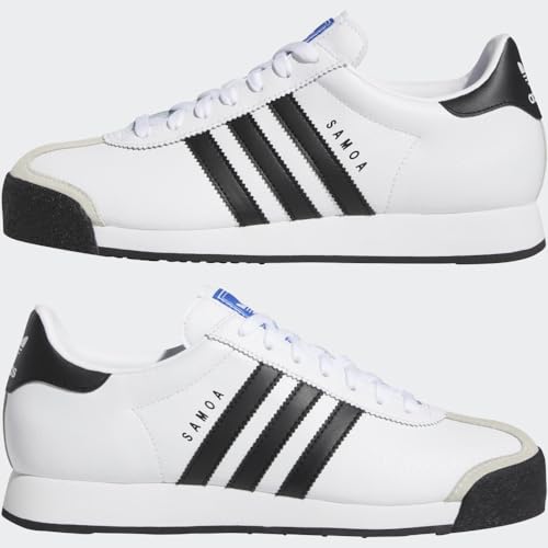 adidas Samoa Mens Shoes