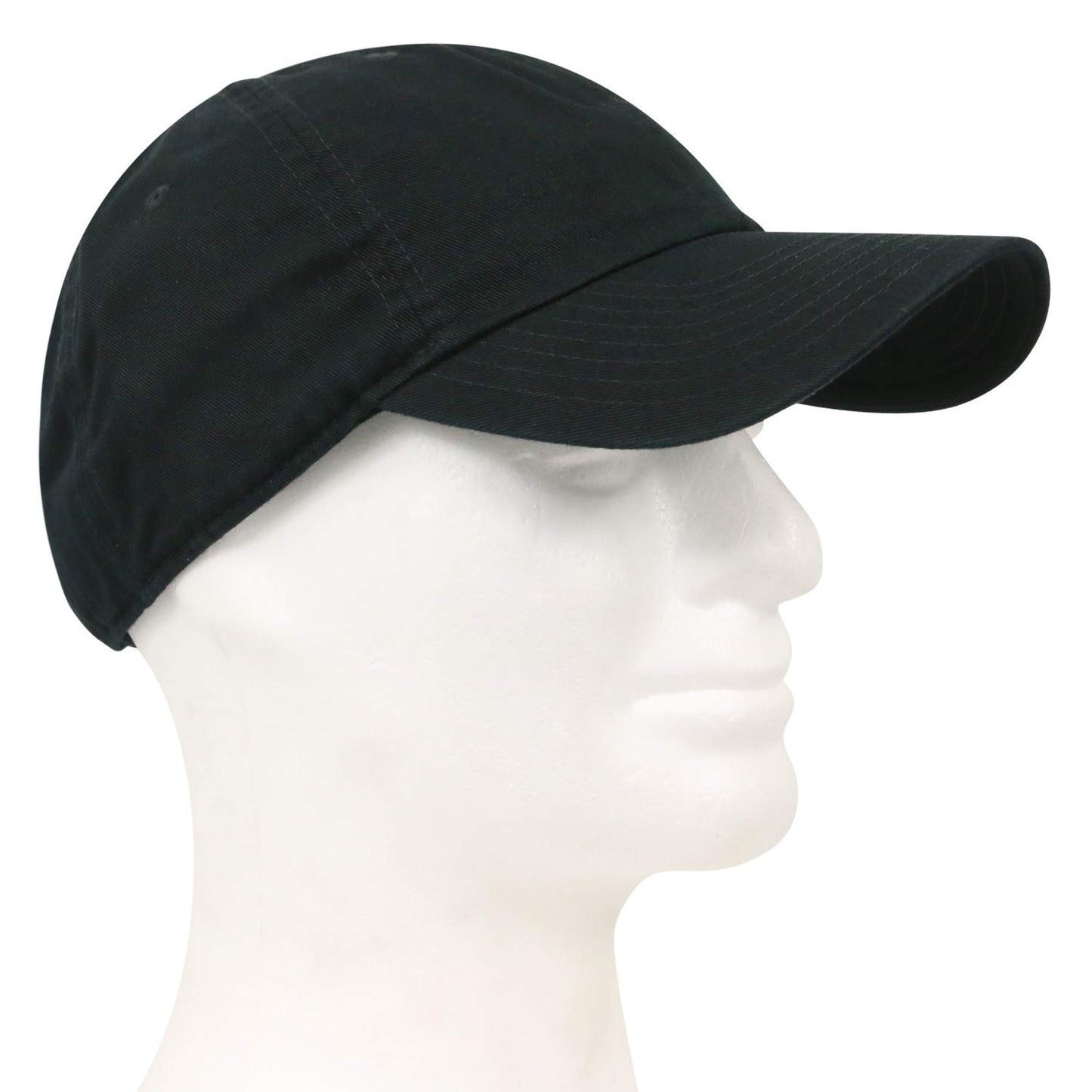 Nike Men's 518015-010 Tech Swoosh Cap