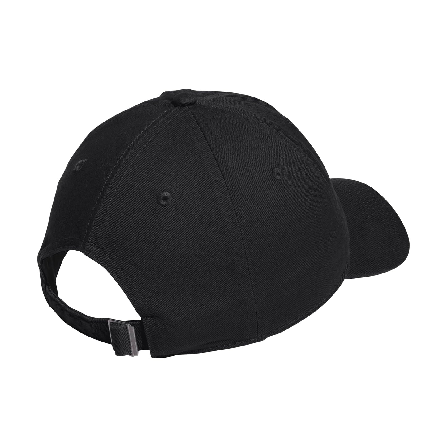 adidas mens Casual, Sporty, Adult
