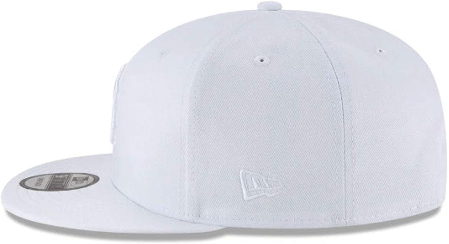 New Era x MLB Men's