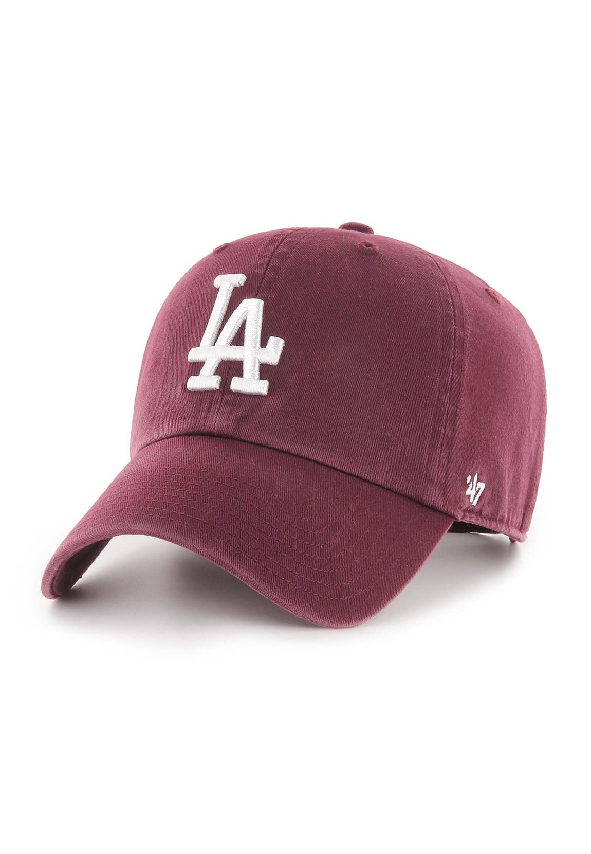 '47 mens Vintage