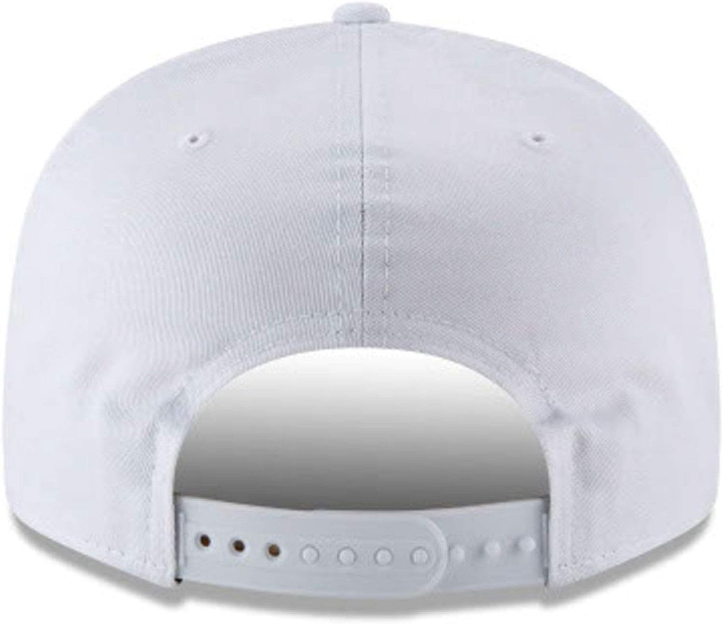 New Era x MLB Men's