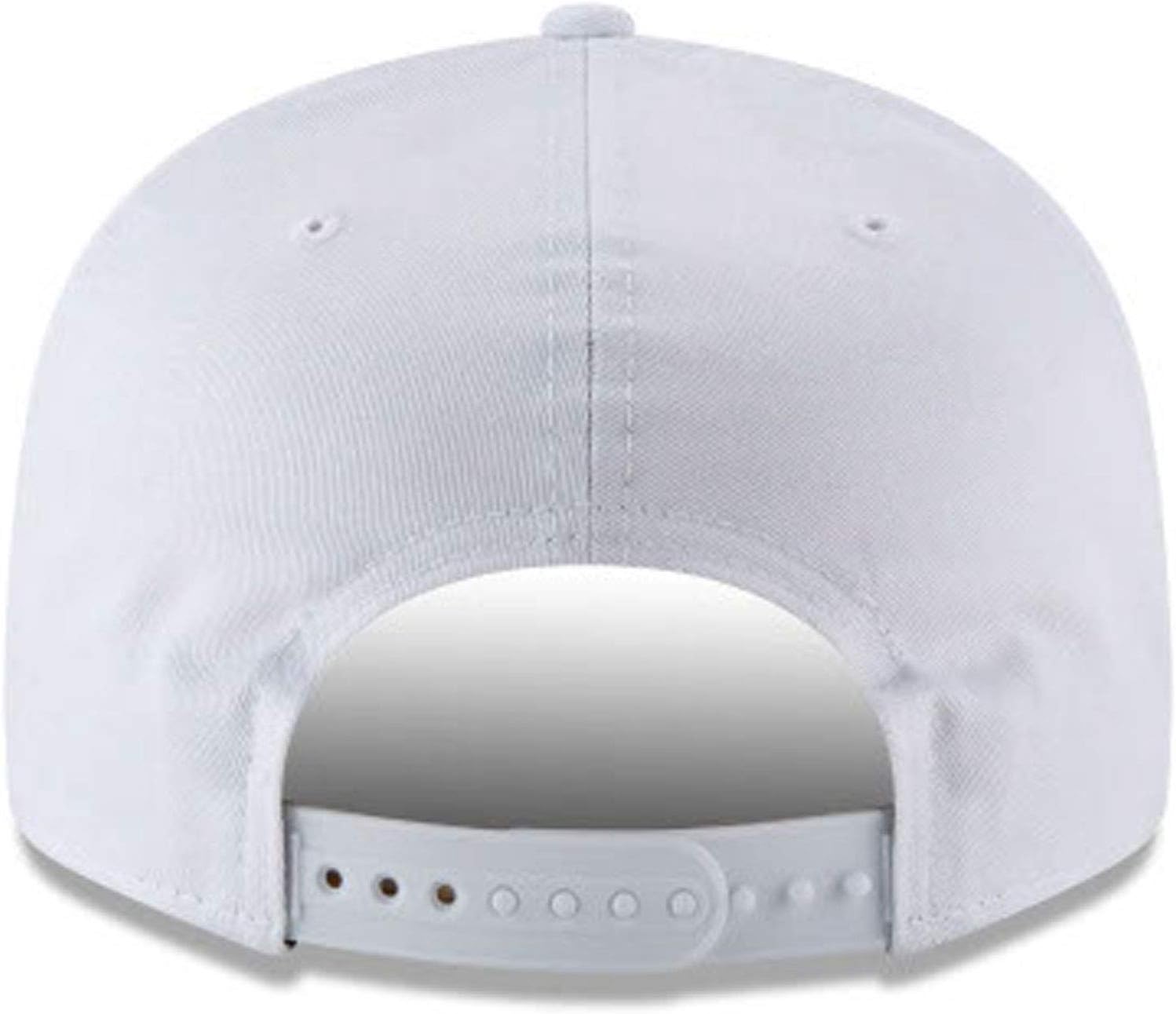 New Era x MLB Men's