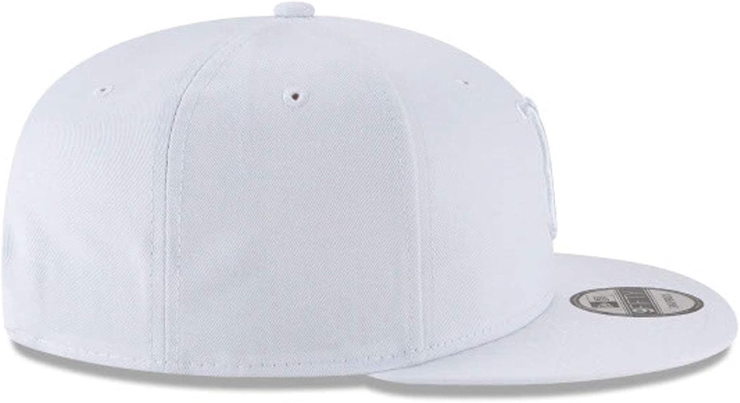 New Era x MLB Men's