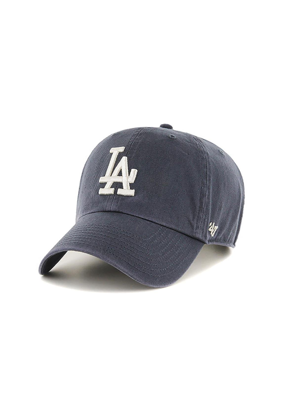 '47 mens Vintage