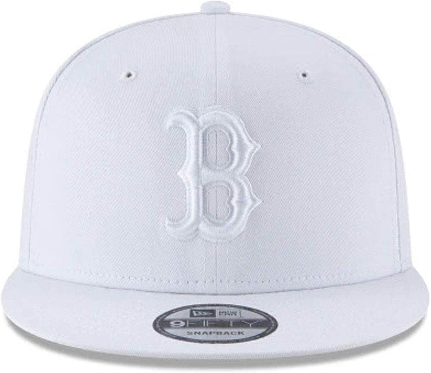 New Era x MLB Men's