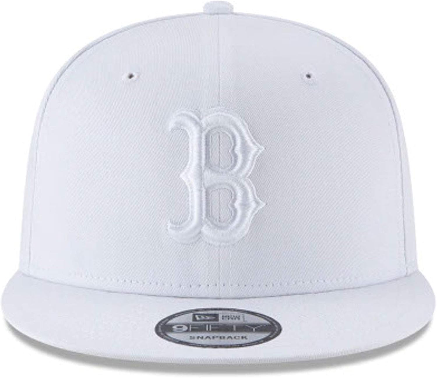 New Era x MLB Men's