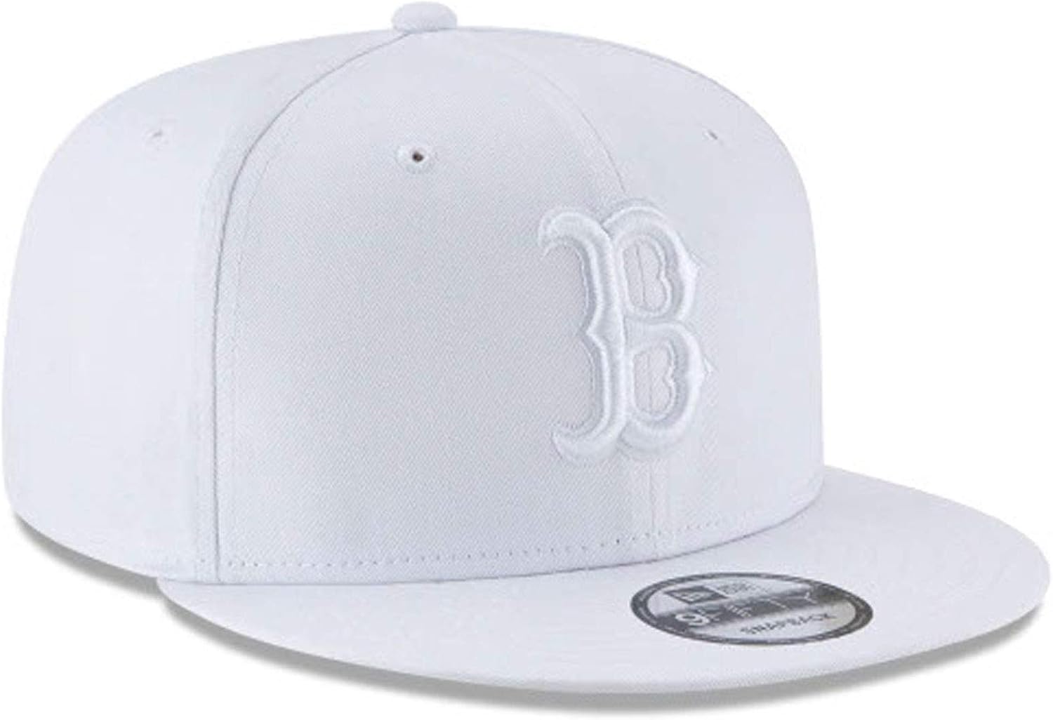 New Era x MLB Men's