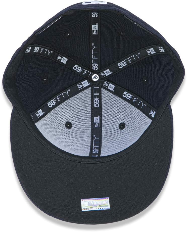 New Era Acperf Dettig Hm 2019
