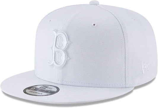 New Era x MLB Men's