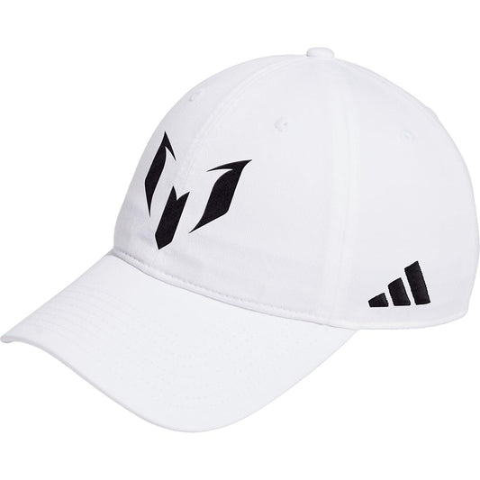 adidas mens Casual, Sporty, Adult