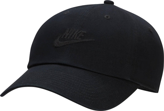NIKE Sport
