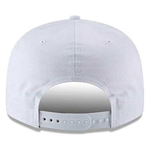 New Era x MLB Men's