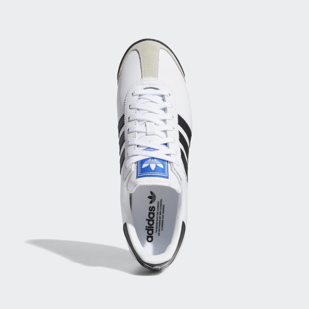 adidas Samoa Mens Shoes