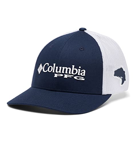 Columbia Sportswear PFG Mesh Ballcap