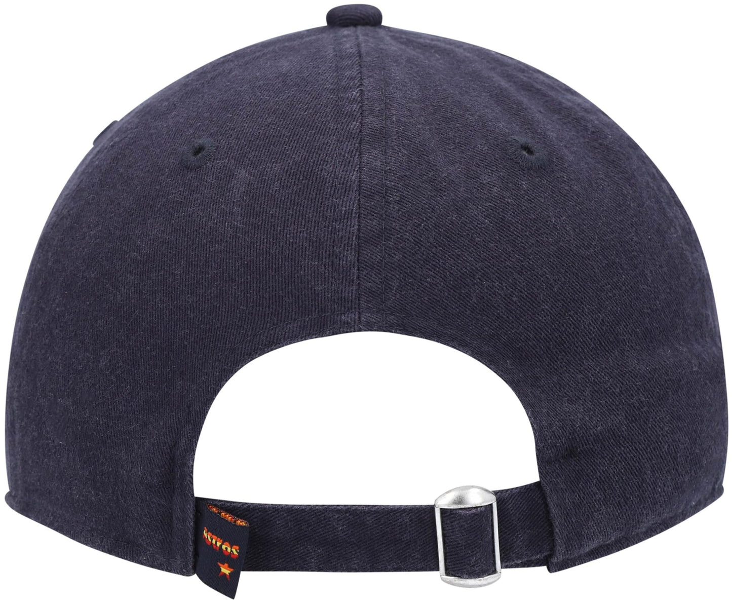 New Era MLB Core Classic 9TWENTY Wordmark Primary Logo Adjustable Hat Cap One Size Fits All