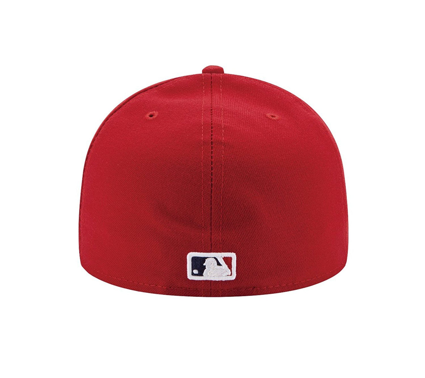 New Era mens 70360929