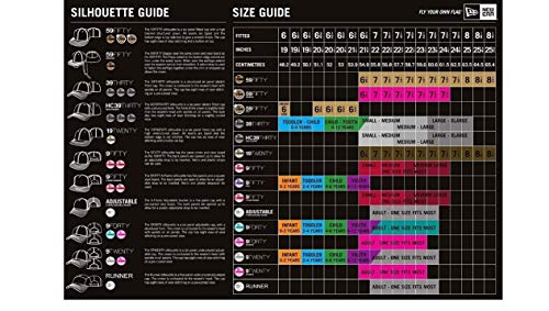 New Era Colorado Rockies 59FIFTY Black on Black Fitted Hat