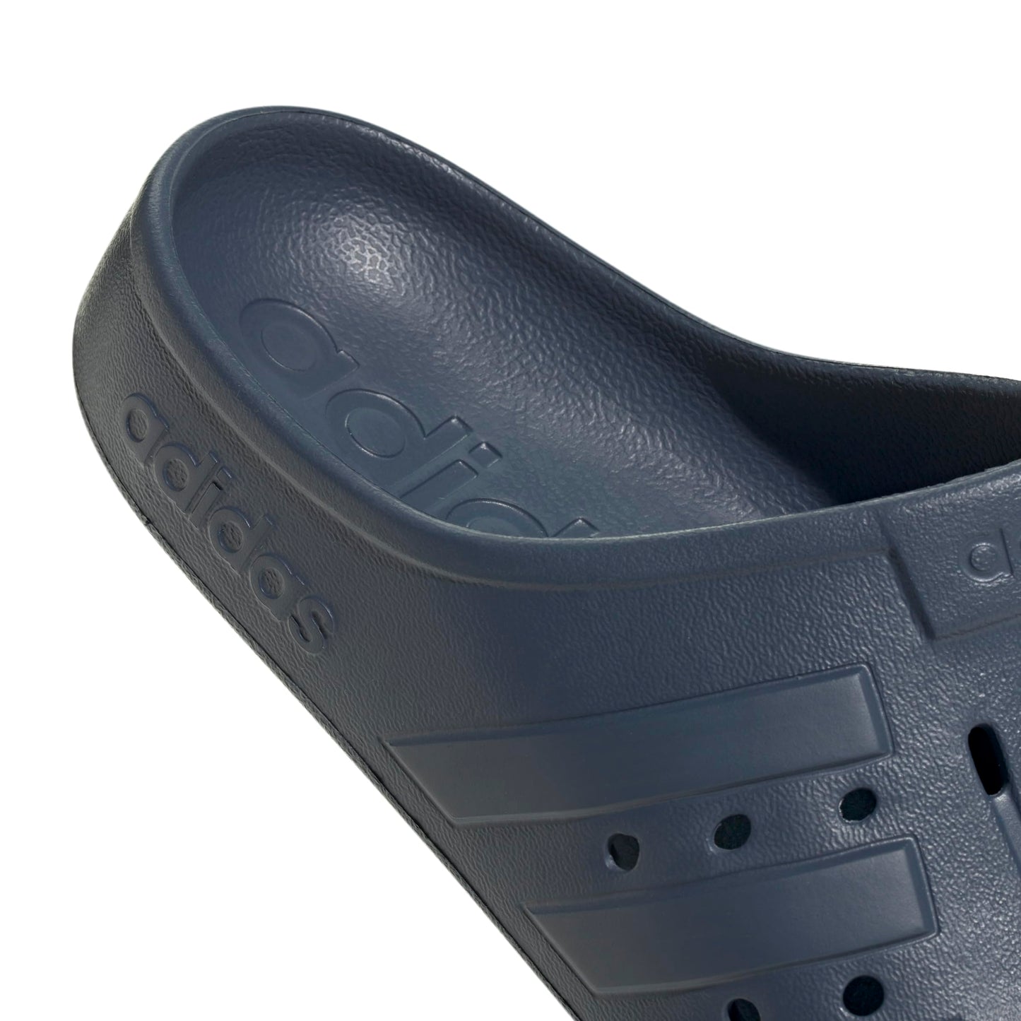 adidas Unisex Adult Adilette Clog Slide Sandal