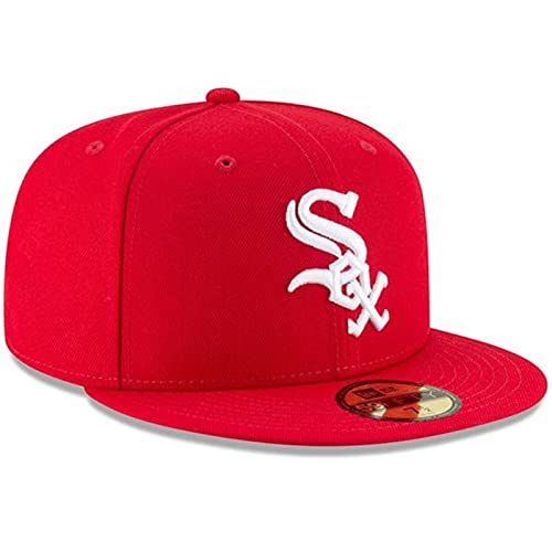 New Era Men's 59fifty