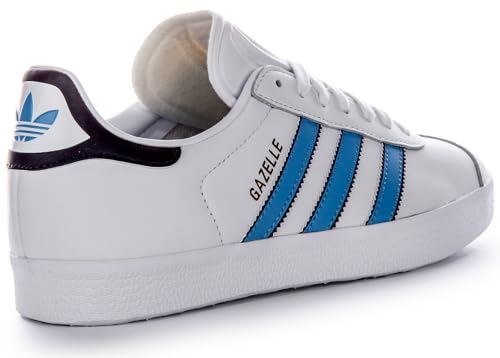 adidas Men's Gazelle Indoor Sneaker