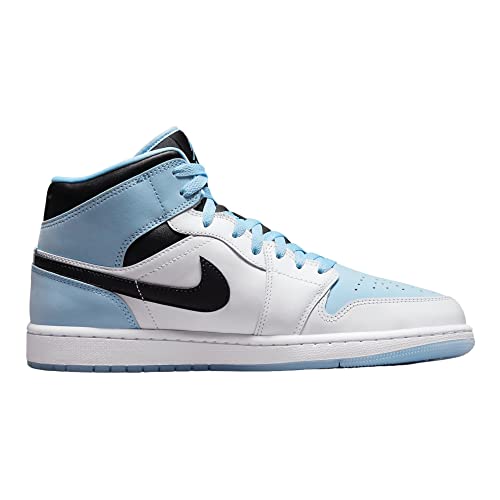 Nike Men's Basketball Shoes