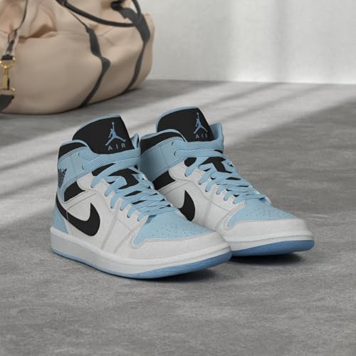 Nike Men's Basketball Shoes