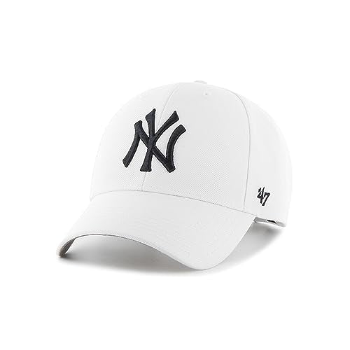 47 unisex-adult