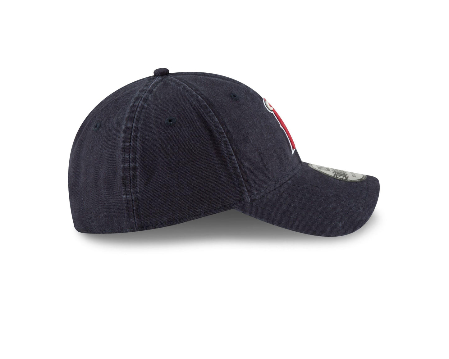 New Era Streetwear, Anaheim Angels #35964, One Size