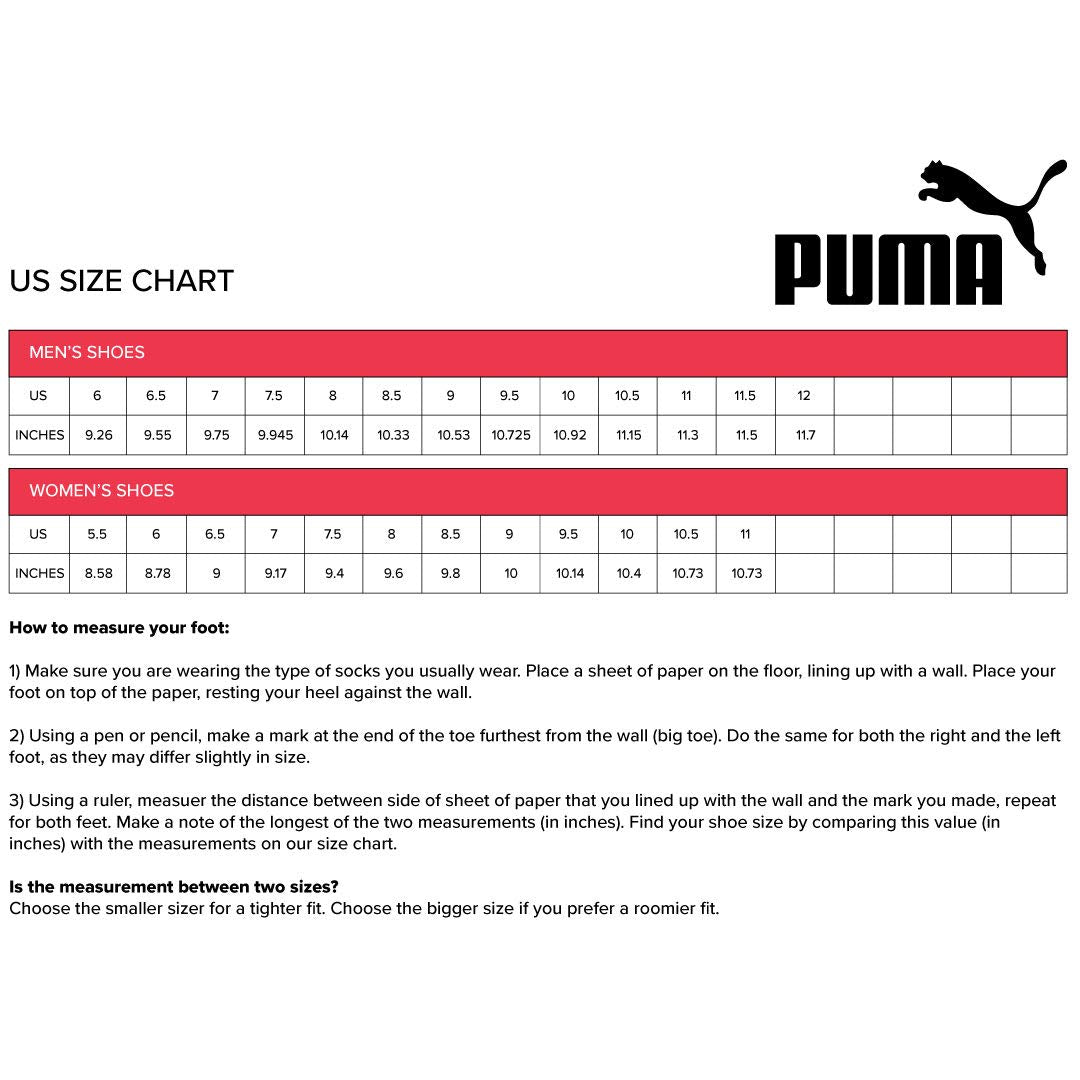 PUMA Men's Better Foam Emerge 3D Running Shoe, High Risk Red Black, 11.5