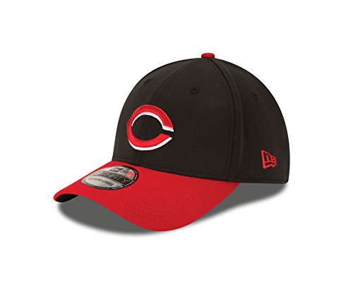 MLB San Diego Padres Kid's Tie Breaker 39Thirty Cap
