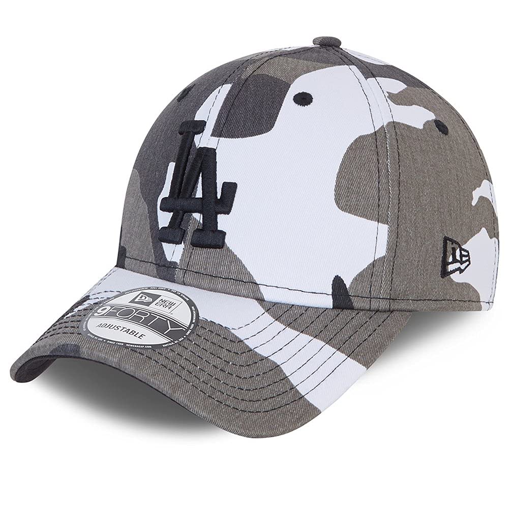 New Era Contemporary