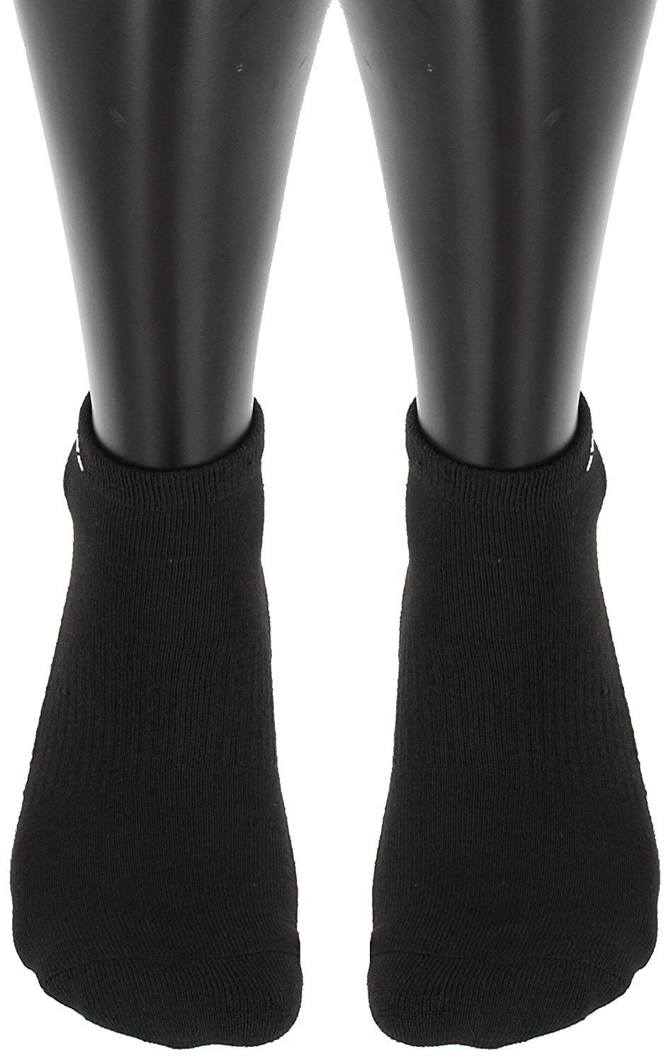 adidas Men's 6-Pack Low Cut Sock