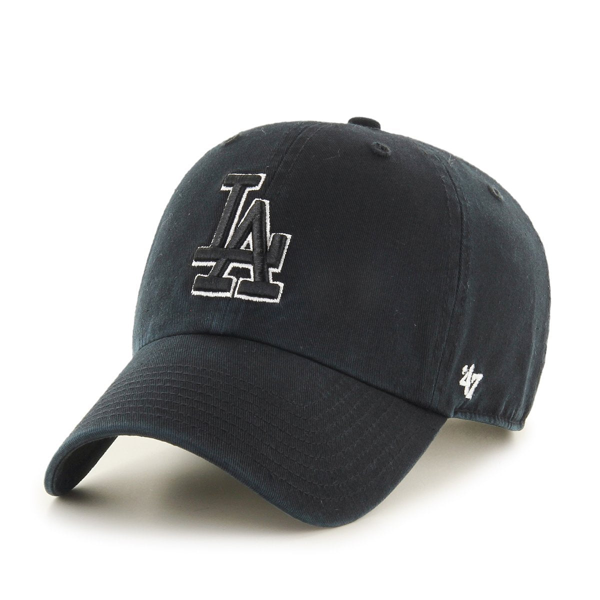 '47 mens Vintage