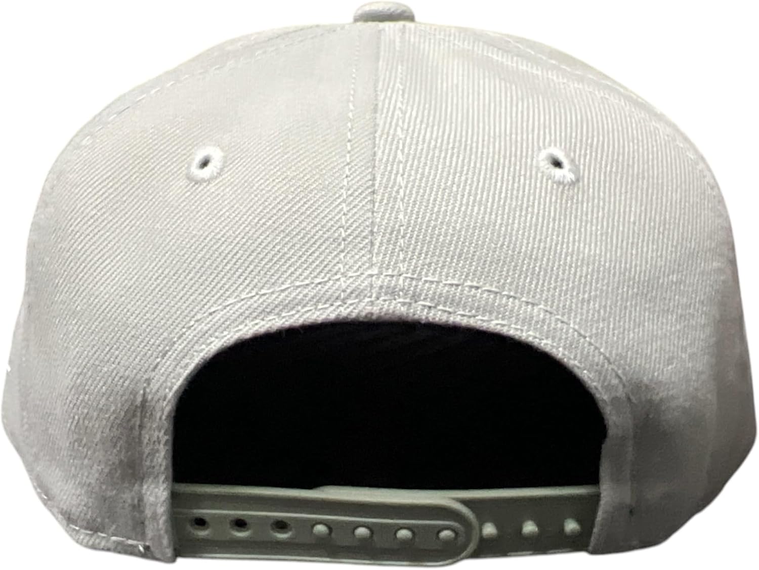 New Era Youth Boys Los Angeles Lakers 9FIFTY Snapback Hat Light Mint Green