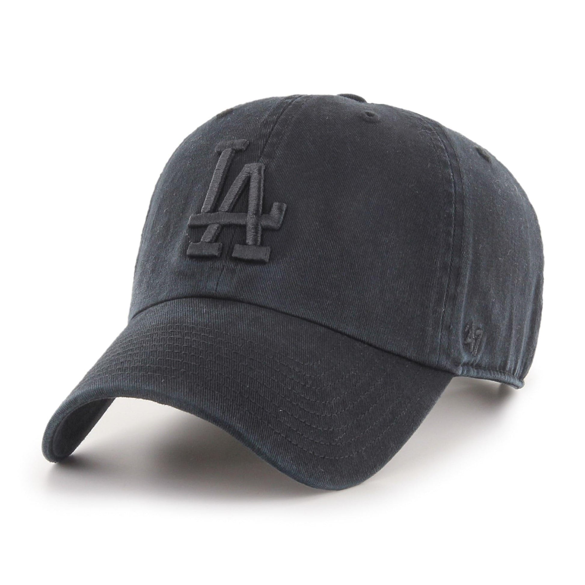 '47 mens Vintage