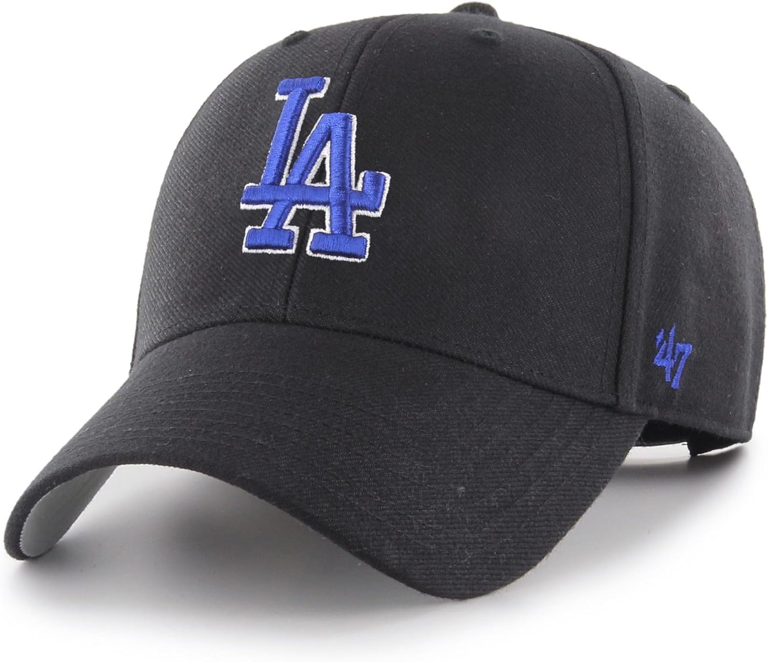 '47 mens Vintage