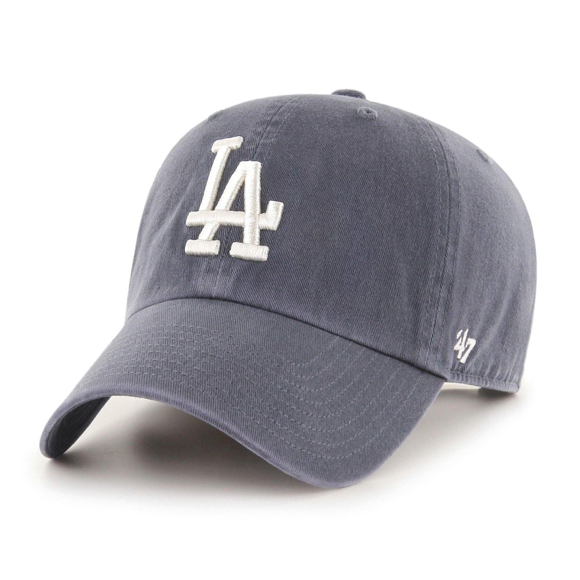 '47 mens Vintage