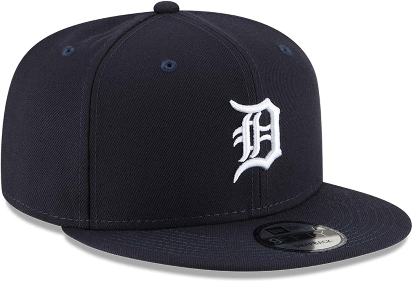 New Era NBA Men's 9Fifty Snapback Cap