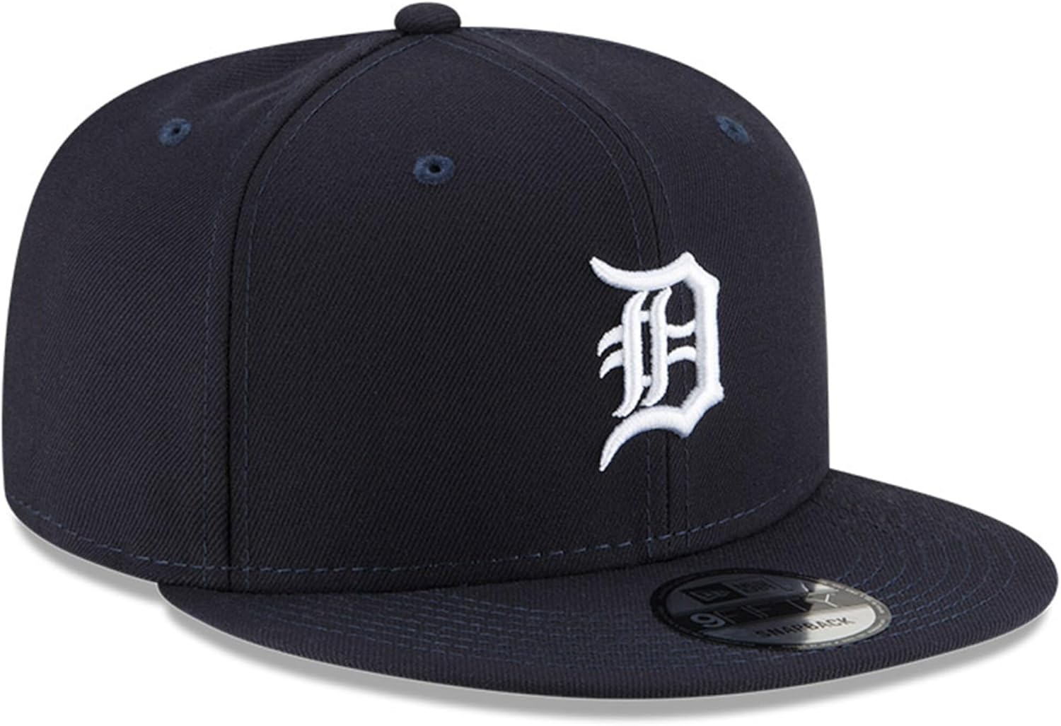 New Era NBA Men's 9Fifty Snapback Cap