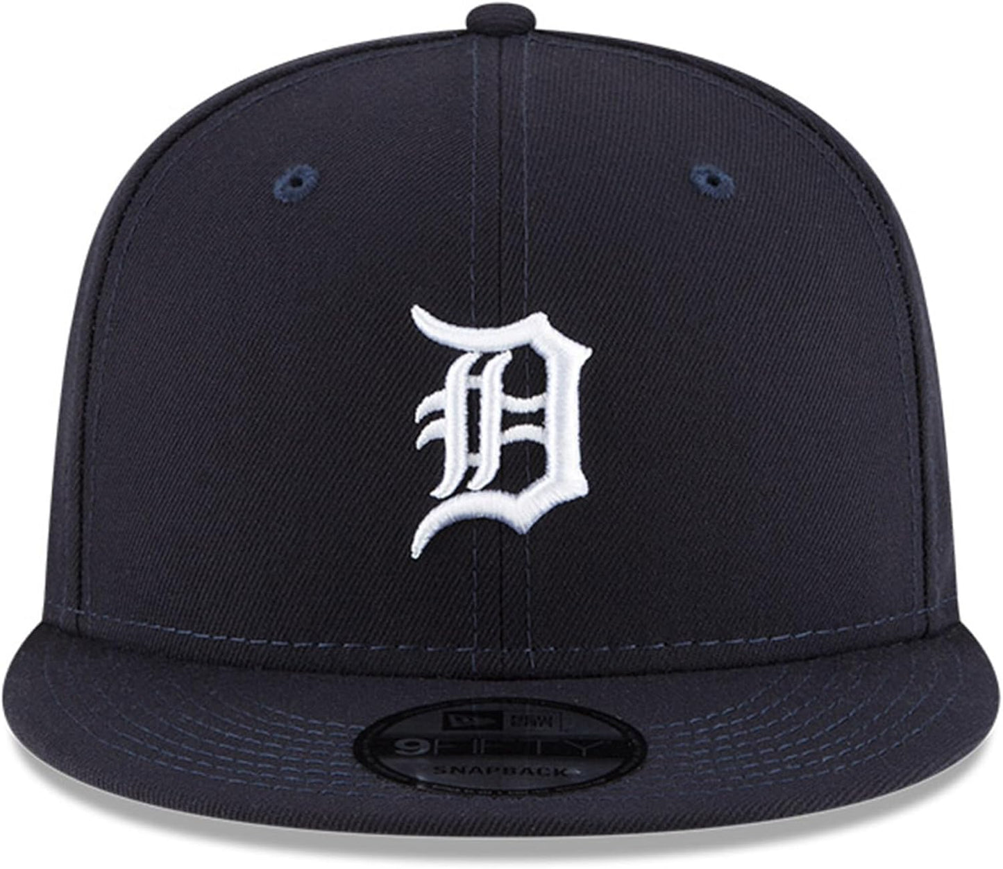 New Era NBA Men's 9Fifty Snapback Cap