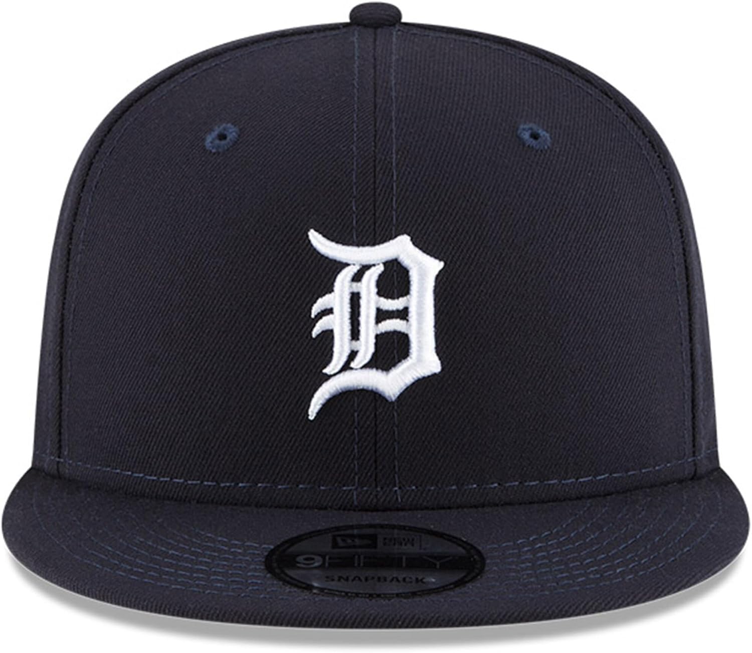 New Era NBA Men's 9Fifty Snapback Cap