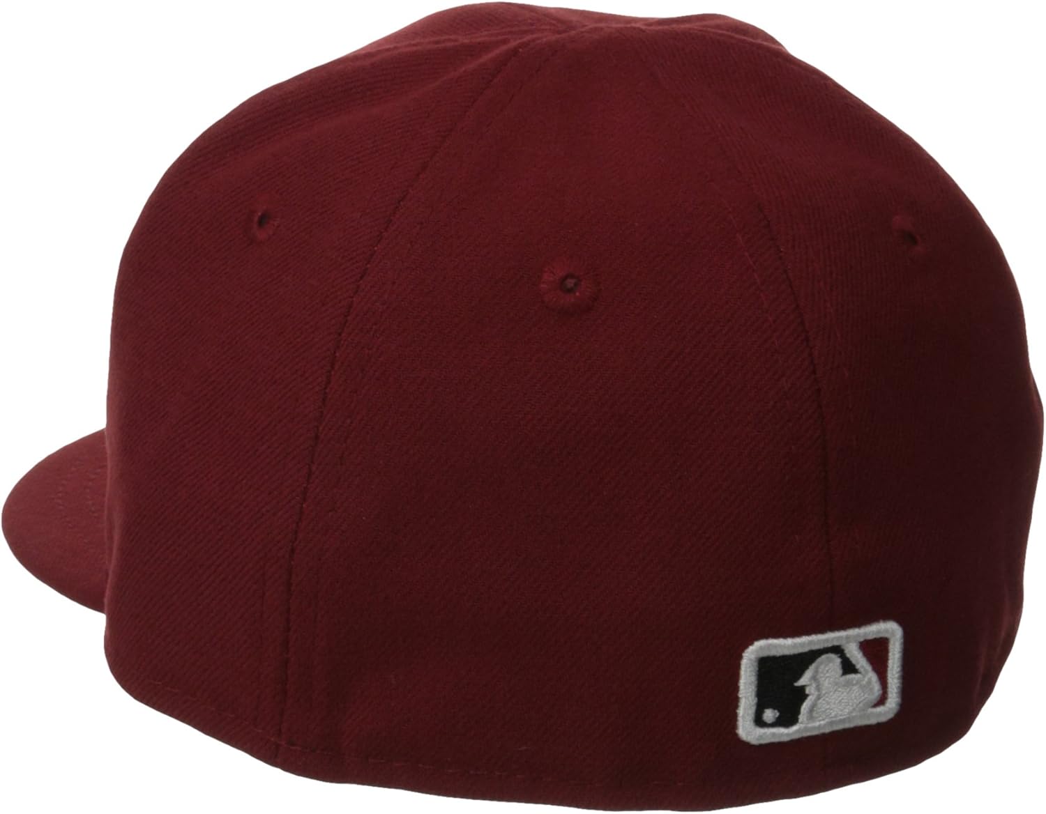 New Era Men's Infant Cap