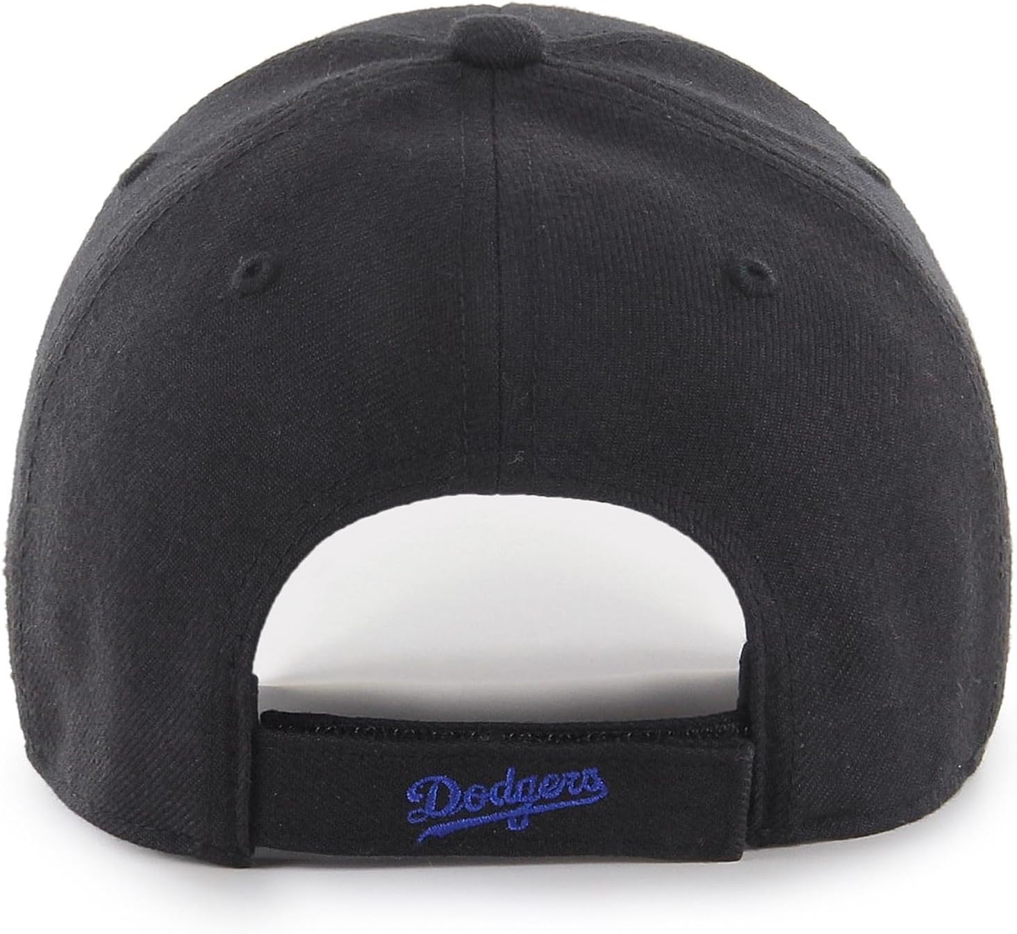 '47 mens Vintage