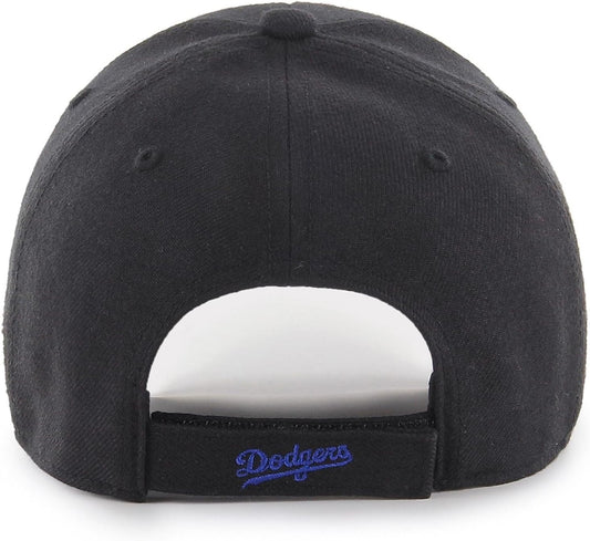 '47 mens Vintage