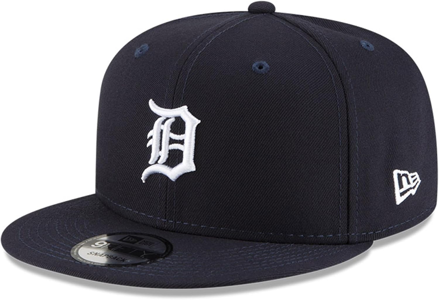 New Era NBA Men's 9Fifty Snapback Cap