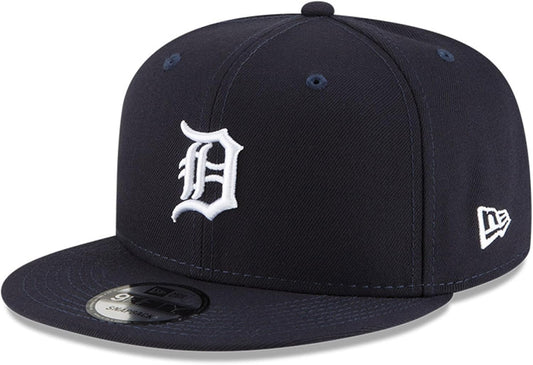 New Era NBA Men's 9Fifty Snapback Cap