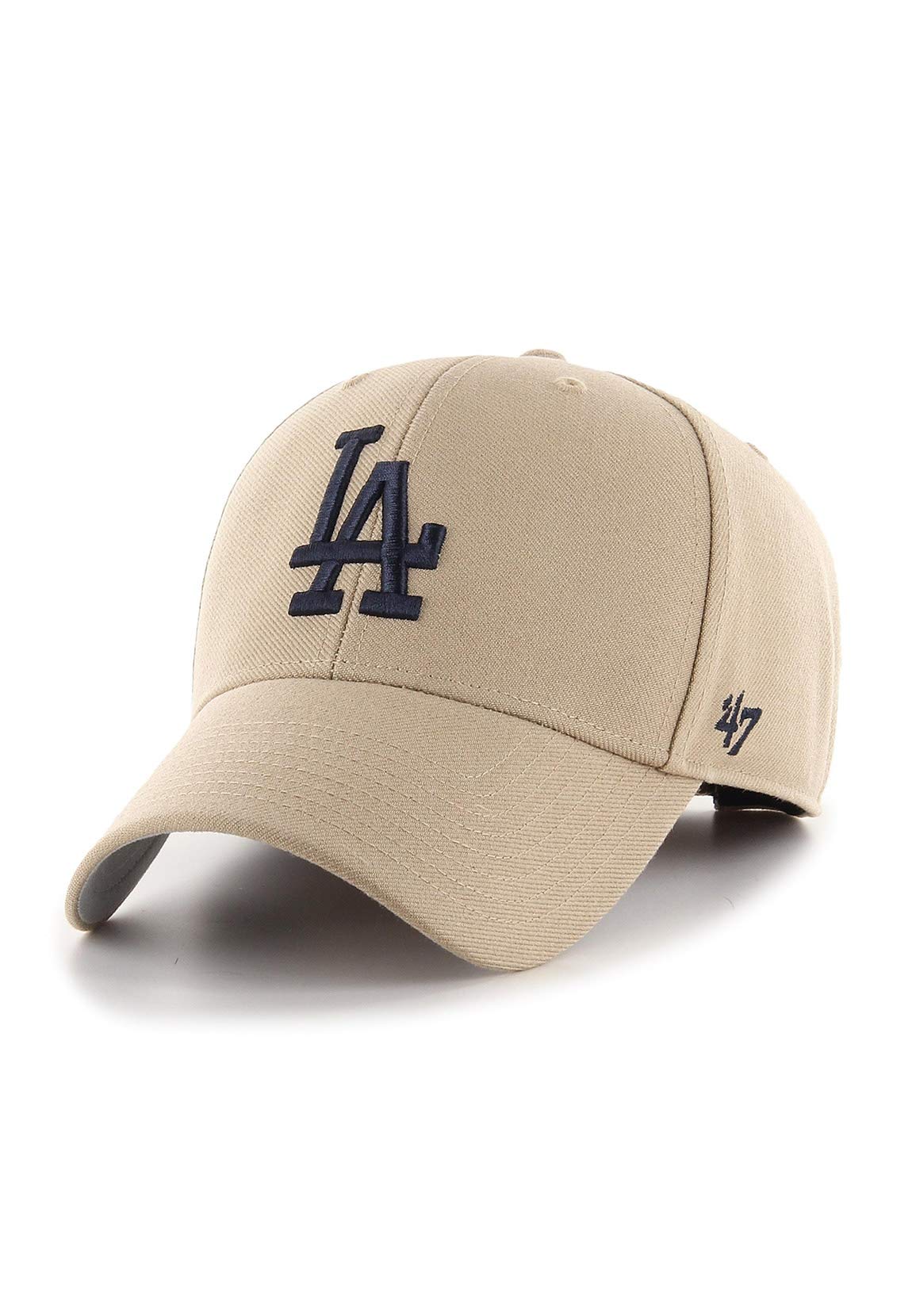 '47 mens Vintage